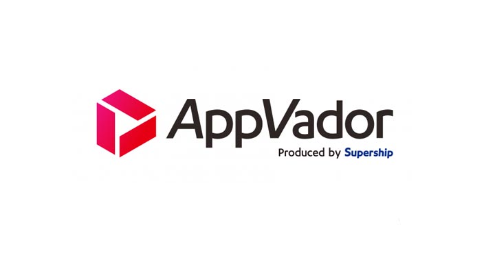 AppVador