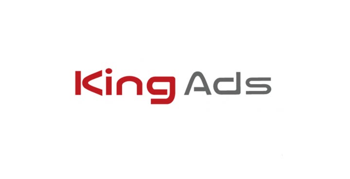 KingAds