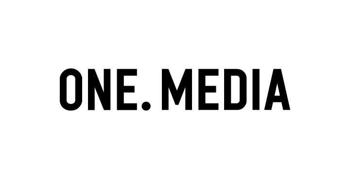 ONE MEDIA