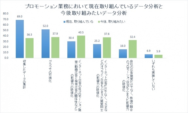 クロストレックス株式会社