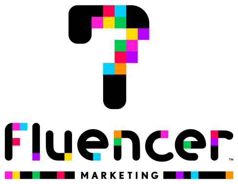 7Fluencer Marketing(TM)