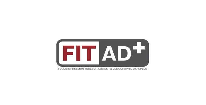 博報堂 FIT AD+（プラス）