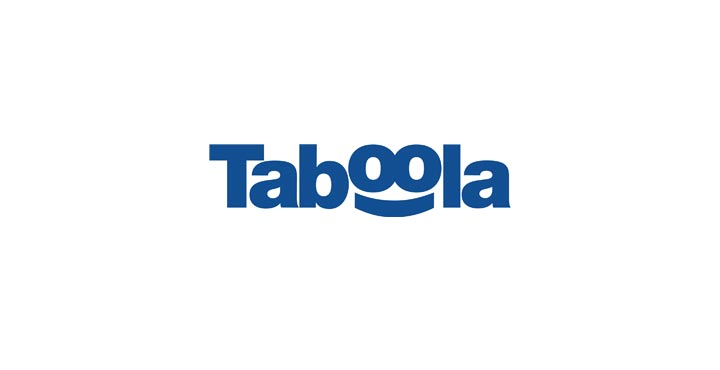 Taboola