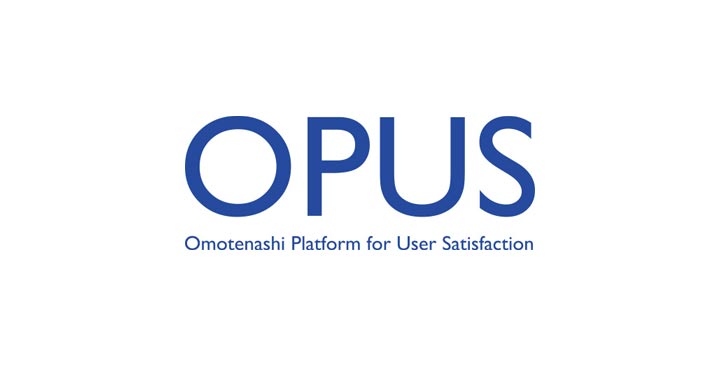 OPUS