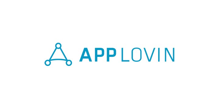 AppLovin