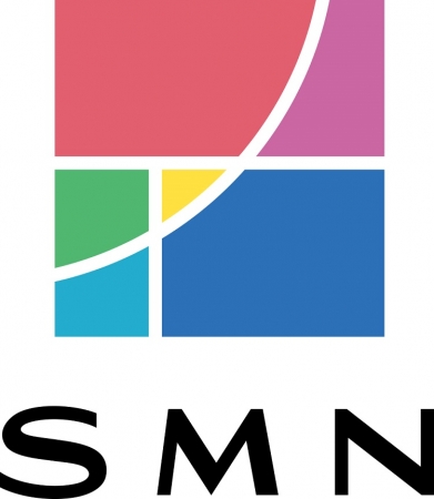 SMN株式会社