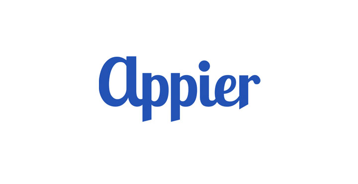 Appier Japan株式会社