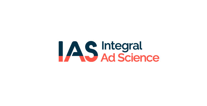 IAS