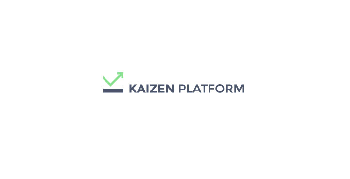 株式会社Kaizen Platform