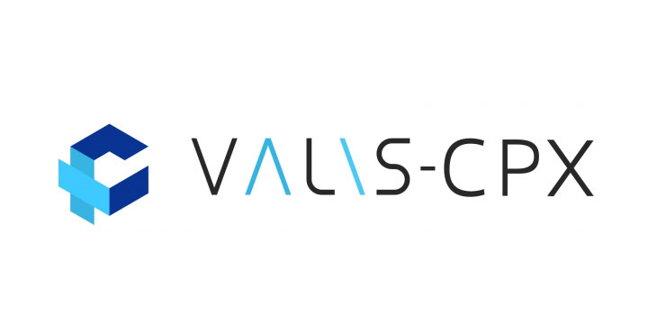 SMN株式会社 VALIS-CPX