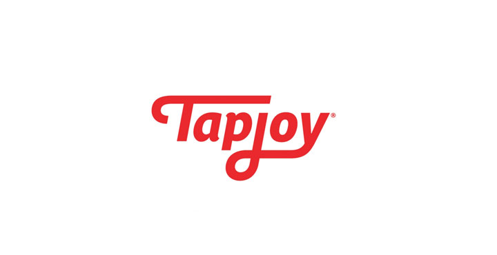 Tapjoy