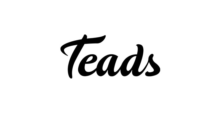 Teads Japan株式会社