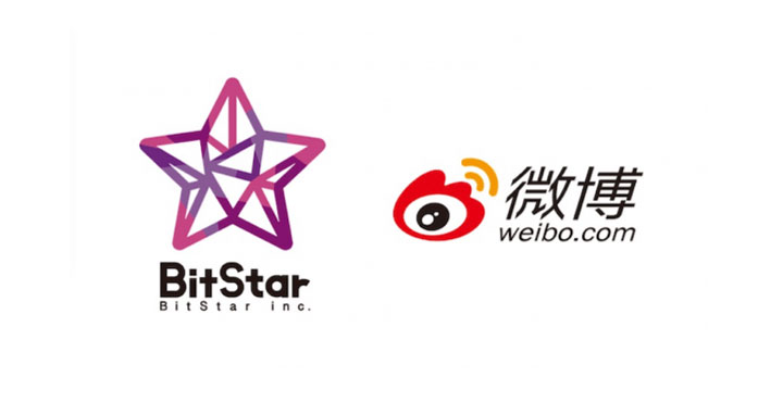 株式会社BitStar