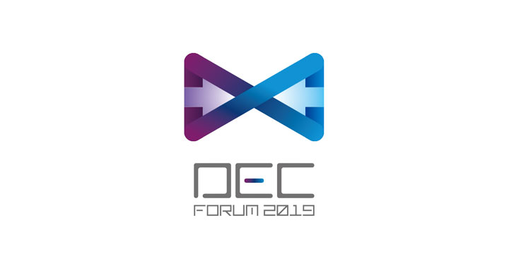 DEC FORUM 2019