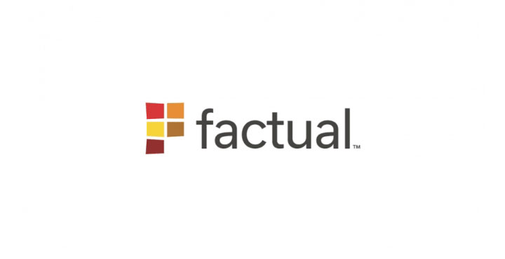 Factual、三井物産株式会社