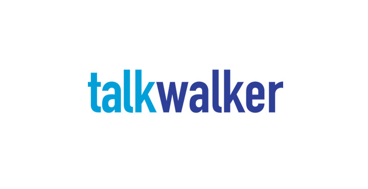 Talkwalker