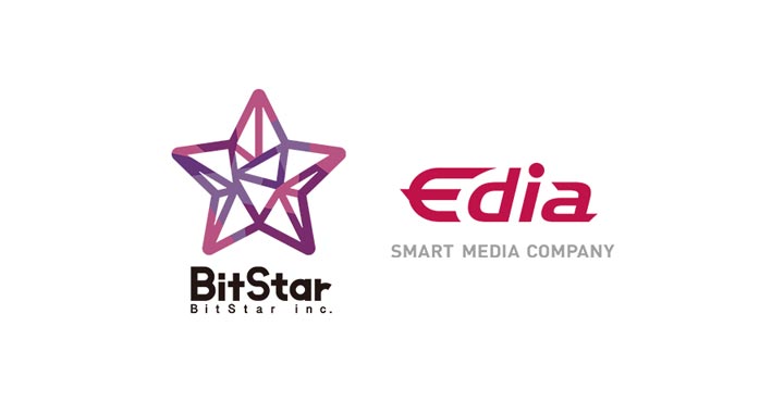 株式会社BitStar