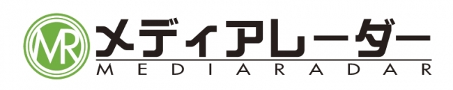 株式会社アイズ メディアレーダー