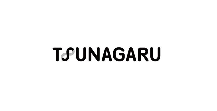 株式会社オプトホールディング TSUNAGARU