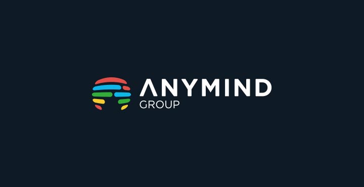 AnyMind Group