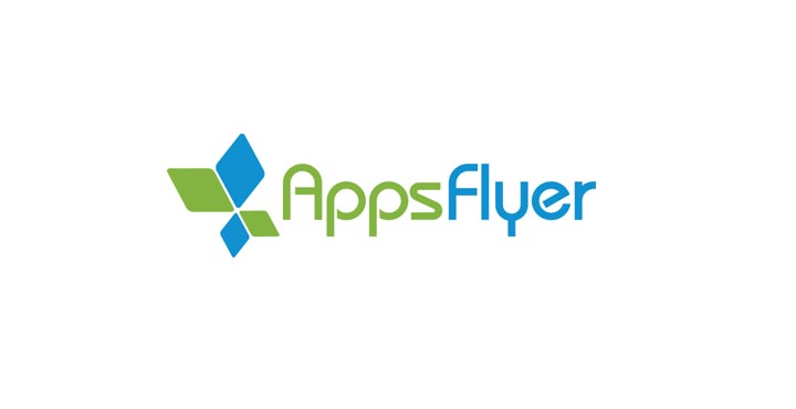 AppsFlyer