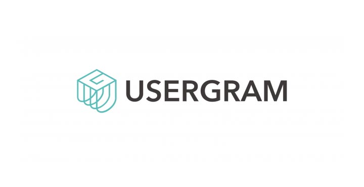 株式会社ビービット USERGRAM