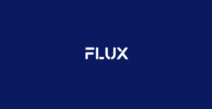 株式会社FLUX