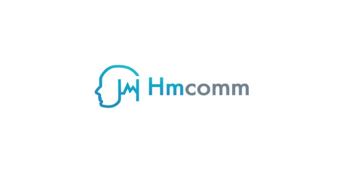 Hmcomm株式会社