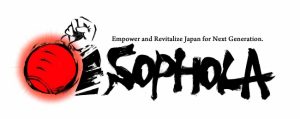 SOPHOLA株式会社