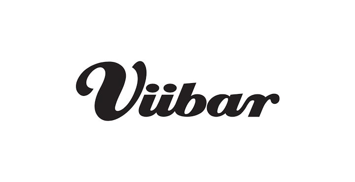 株式会社Viibar