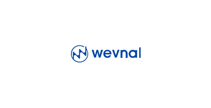 wevnal