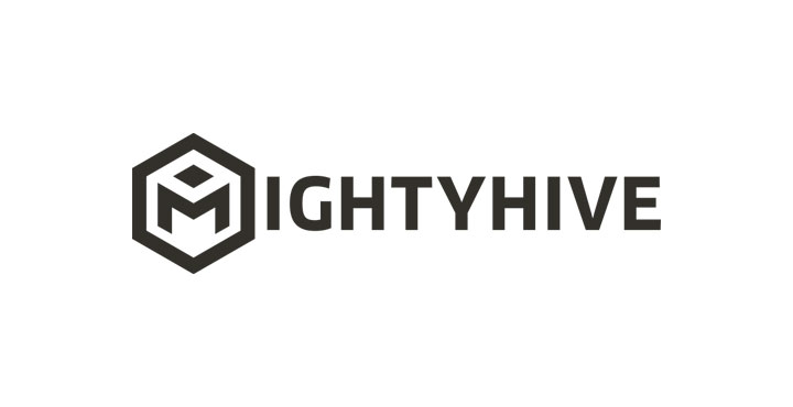 MightyHive株式会社