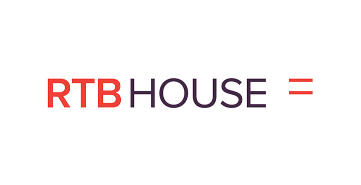 RTB House Japan株式会社