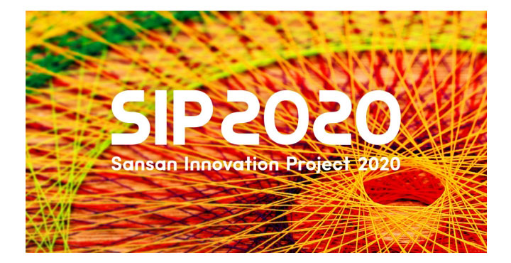 SPI 2020