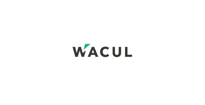 WACUL AIアナリスト