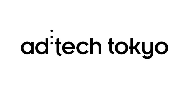 ad:tech tokyo