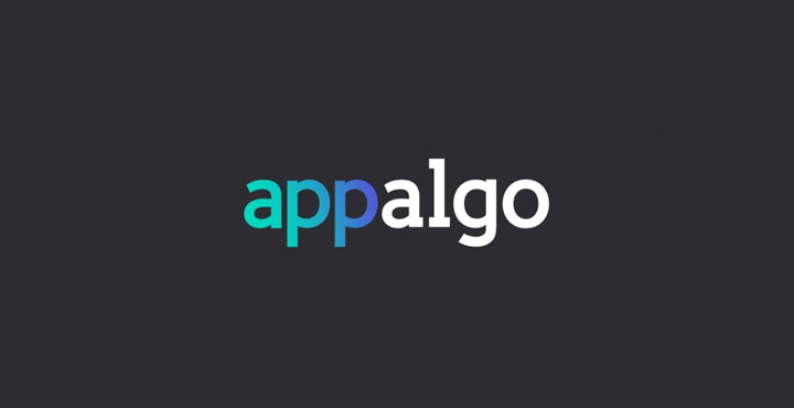 Atlas Associates株式会社 動画広告ネットワークAppalgo（アパルゴ）