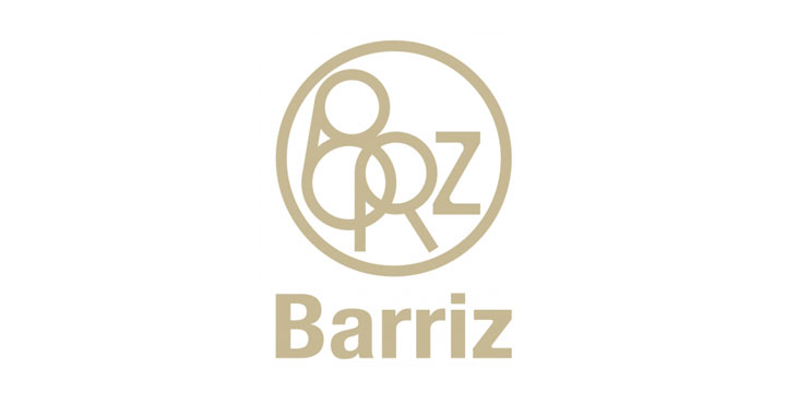 CCI 株式会社Barriz