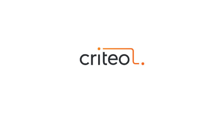 Criteo