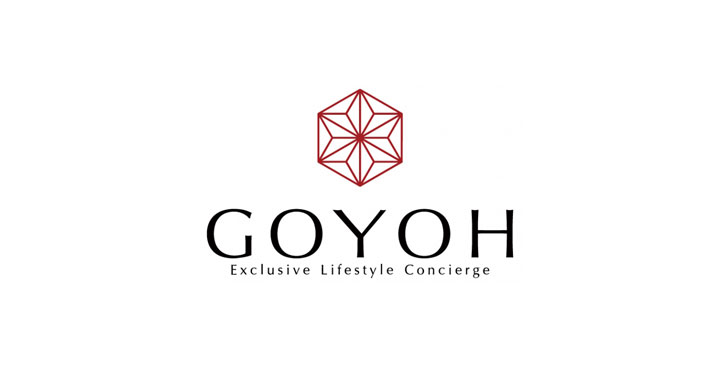 株式会社GOYOH