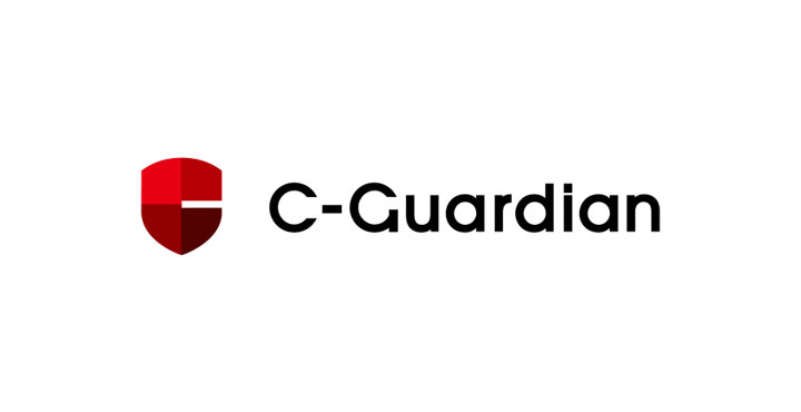 HAKUHODO Blockchain Initiative C-Guardian