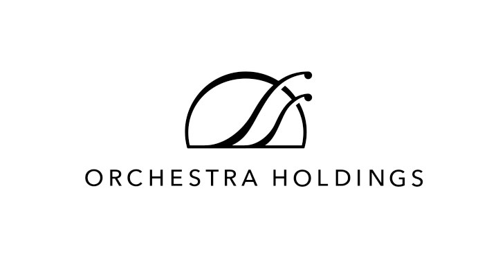 株式会社Orchestra Holdings