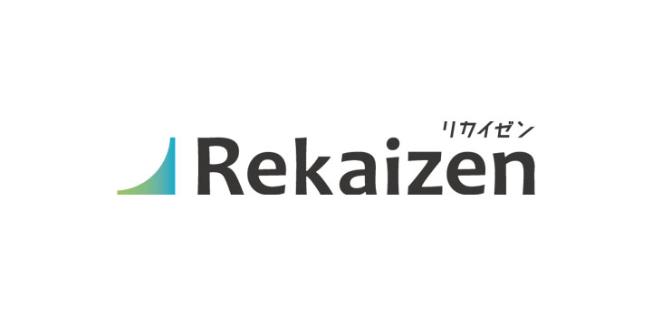 Rekaizen（リカイゼン）