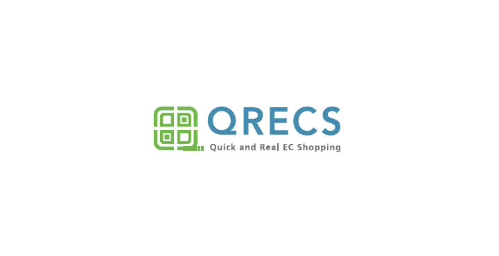 QRECS