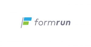 ベーシック、formrun