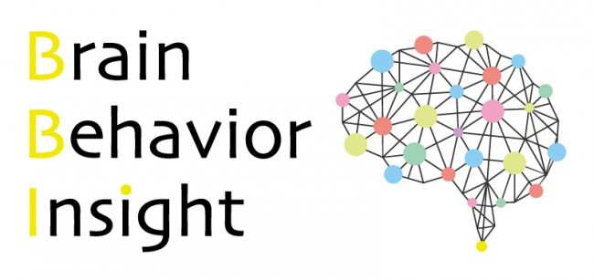 Brain Behavior Insight