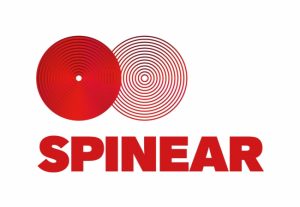 J-WAVE SPINEAR