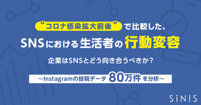 テテマーチ株式会社