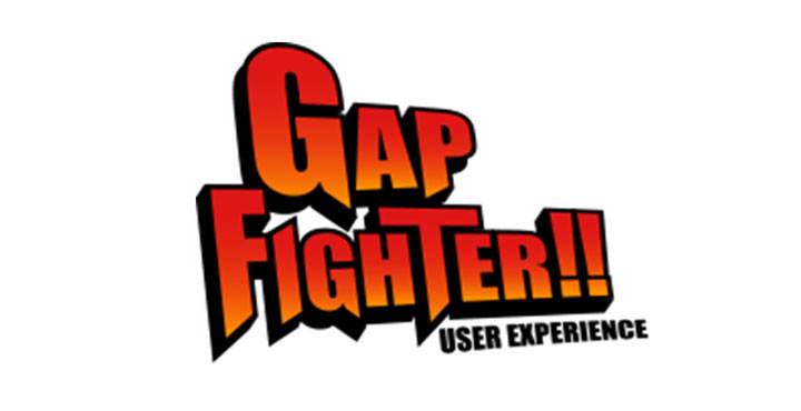 トランスコスモス、UX簡易調査サービス「Gapfighter」