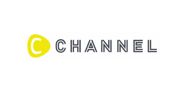 C Channel株式会社